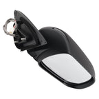 Right Side Mirror for Toyota Highlander (2010–2013) 8791048341 Manual Paintable