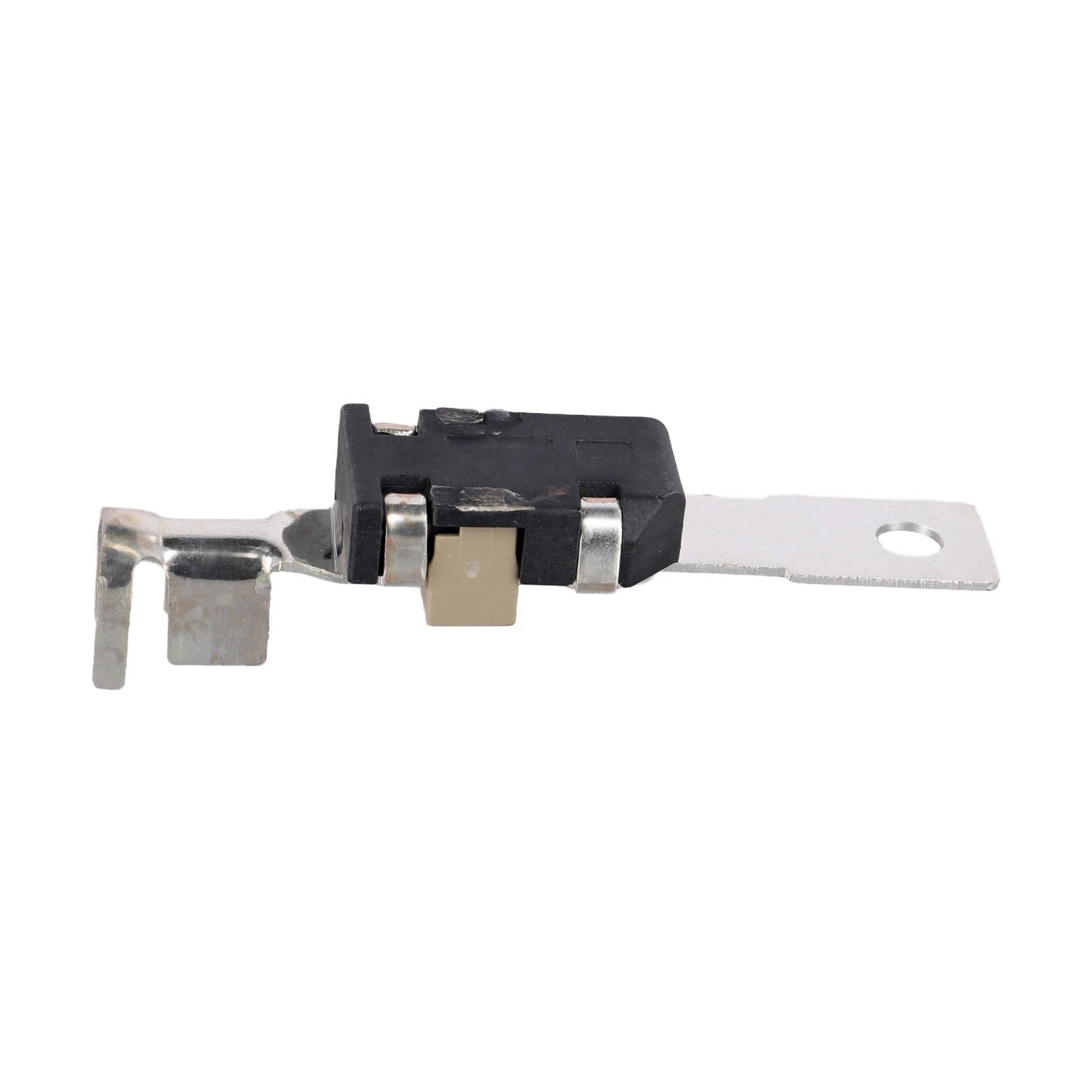 Positive Terminal Fuse Connector for Land Rover LR076232 (2010–2016)