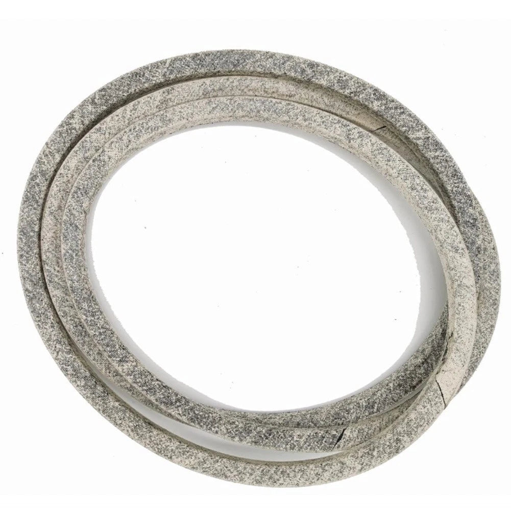 Lawn Mower Belt for Craftsman (180808, 174369)