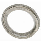 Lawn Mower Belt for Craftsman (180808, 174369)