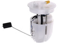 Fuel Pump Assembly for Mazda 3 (2014–2018) MZ476VD