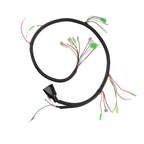 Cable Wiring Harness for Honda CT90 (1970-1972)