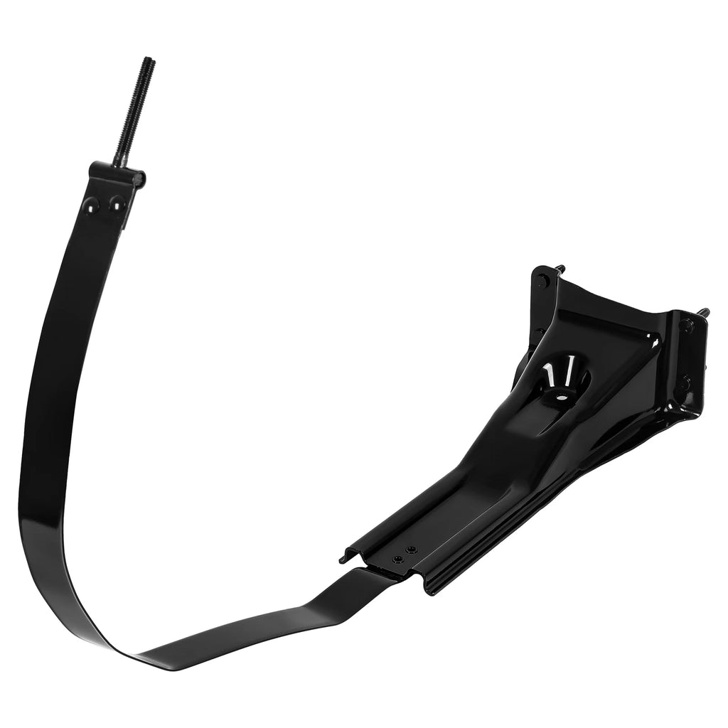 Fuel Tank Strap for Chevrolet C/K GMC C/K 1500 2500 3500 (1988–2000)