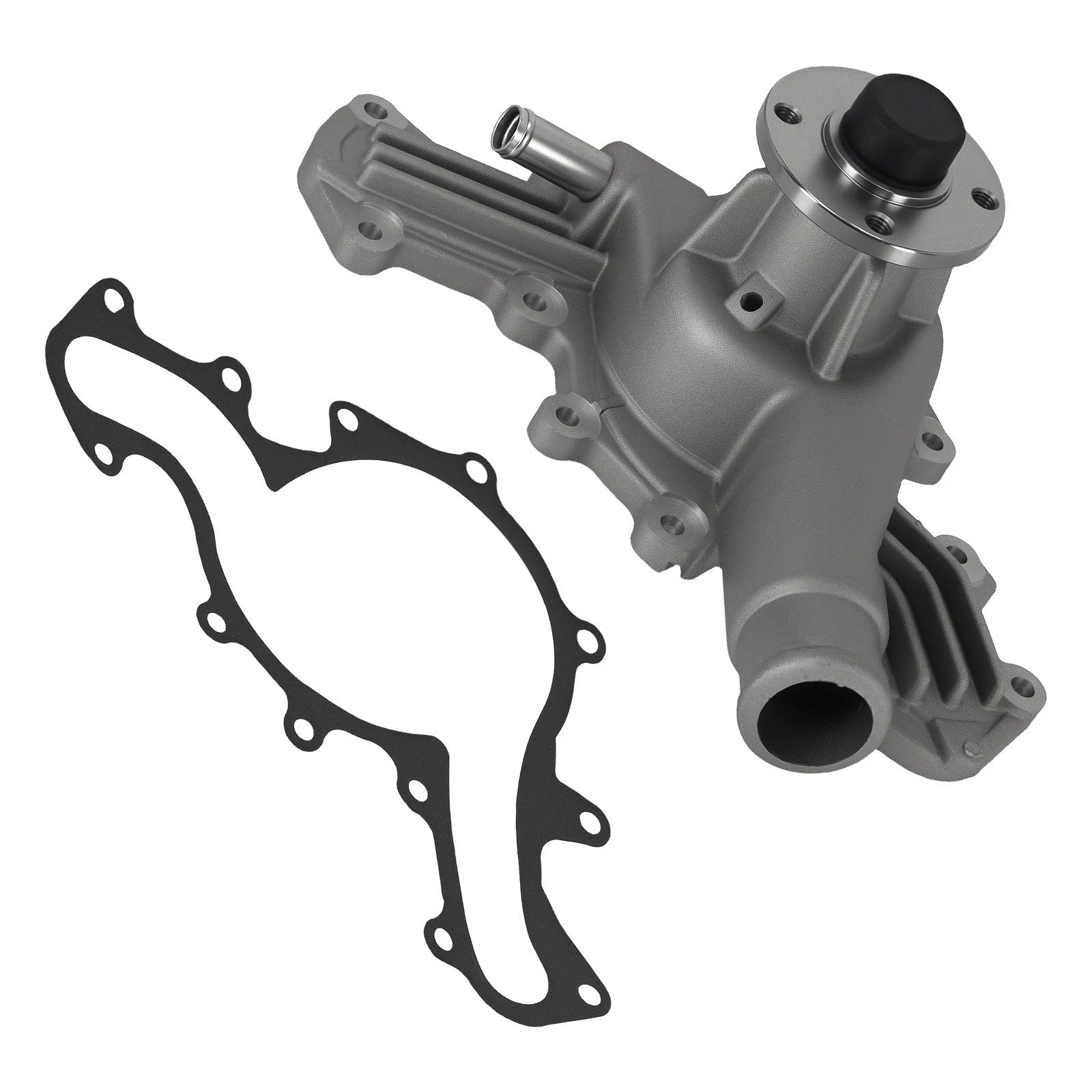 Water Pump for Ford Aerostar, Ranger 4.0L V6 (1990–2000)