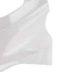 Seat Cover Panel Fairing Cowl for Yamaha YZF-R3 R25 MT-03 (2025–2026) White