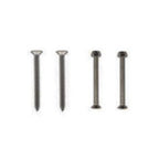 Fishing Rod Holder for Marine (Universal Fit)