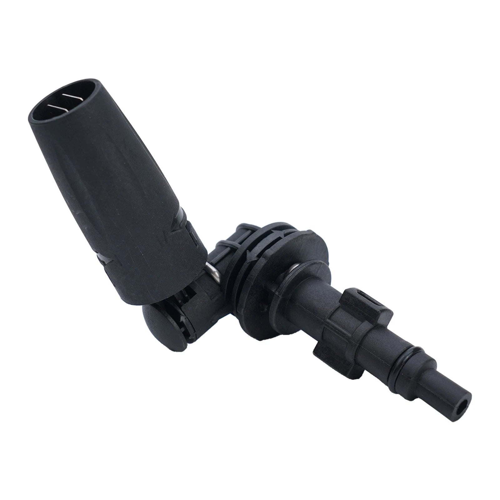High Pressure Washer Nozzle for Hassle-Free Cleaning