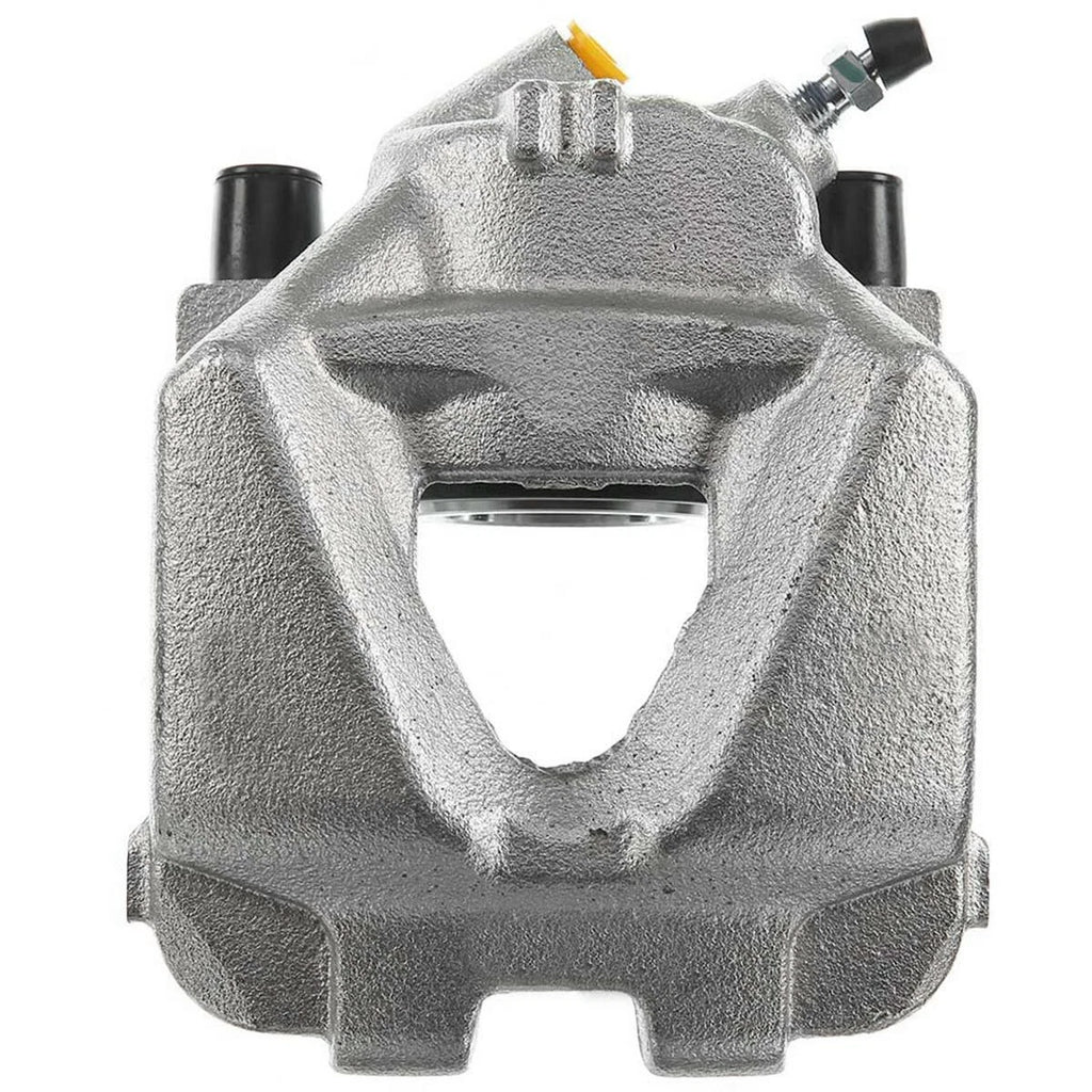 Front Right Brake Caliper for BMW 323i 325xi 328i xDrive (2006–2011)