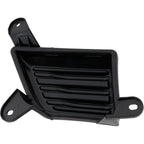 Fog Light Cover for Chevrolet Hand (2010-2020)