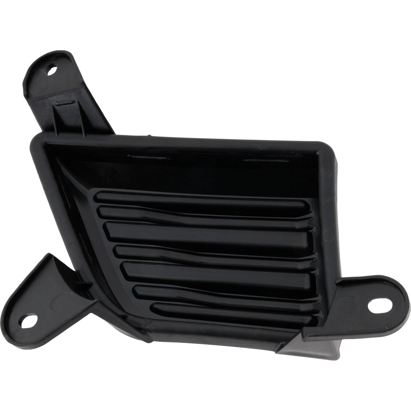 Fog Light Cover for Chevrolet Hand (2010-2020)