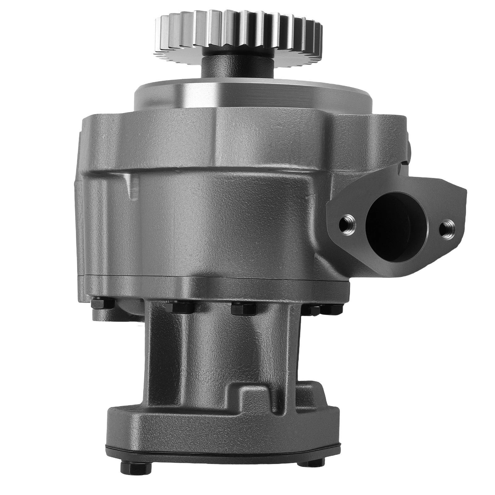 Engine Oil Pump for Cummins G855 N14 QSN14 (1990–2000)