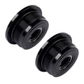 Trim Rod Cap Seal Kit for Mercury Mariner 200-450HP Verado (2000–2023)