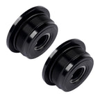 Trim Rod Cap Seal Kit for Mercury Mariner 200-450HP Verado (2000–2023)