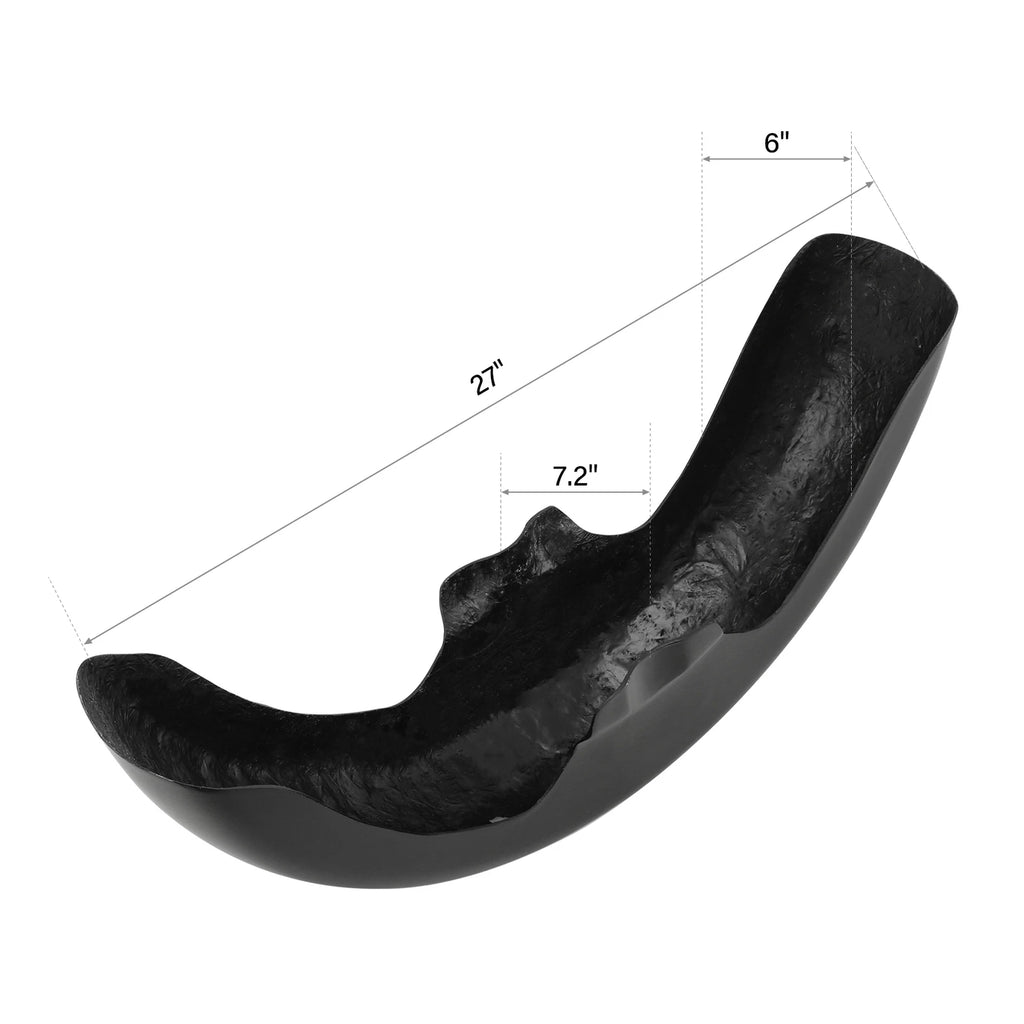 Unpainted Front Fender for Harley Touring Electra Street Glide (2009–Present)