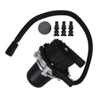 Air Injection Pump Smog Pump Assembly for Toyota Tacoma (2013–2014) 176000P040