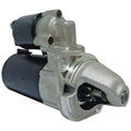 Starter for Aixam 400 500cc (2009–2016) & Microcar M.Go 0.5L (2009–2016)