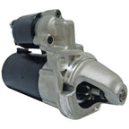 Starter for Aixam 400 500cc (2009–2016) & Microcar M.Go 0.5L (2009–2016)