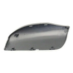 2x / Front Bumper Tow Hook Covers Left & Right / for Porsche (2008–2010)