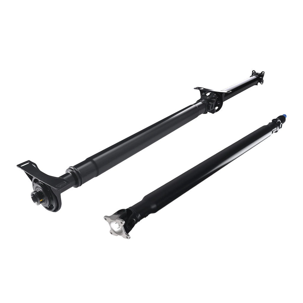 Rear Driveshaft Prop Shaft Assembly for Mercedes-Benz Sprinter 2500 3500 10-18