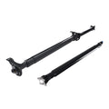 Rear Driveshaft Prop Shaft Assembly for Mercedes-Benz Sprinter 2500 3500 10-18