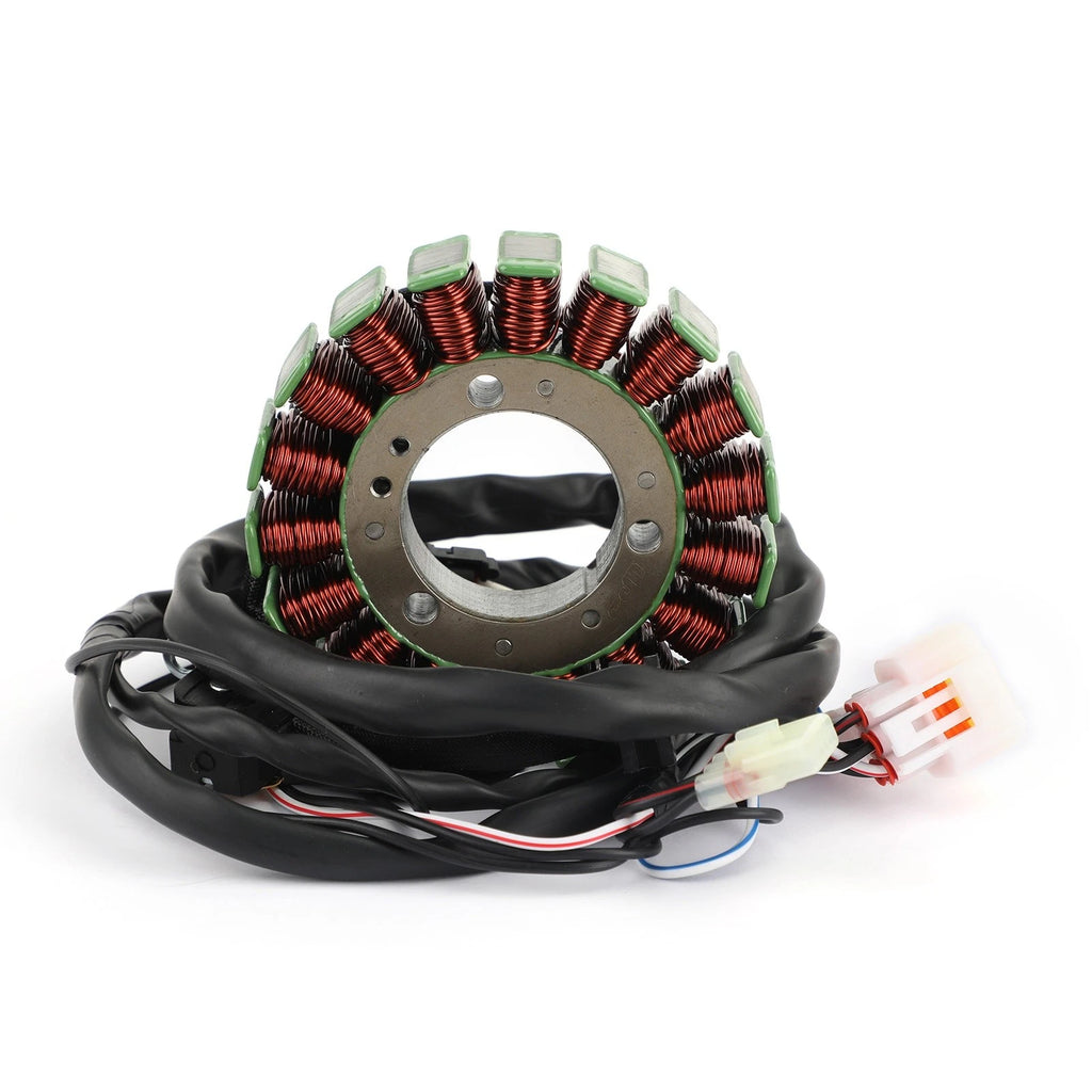 Alternator Stator for Polaris Hawkeye 300 / Sportsman 300 (2006–2011) 3089853
