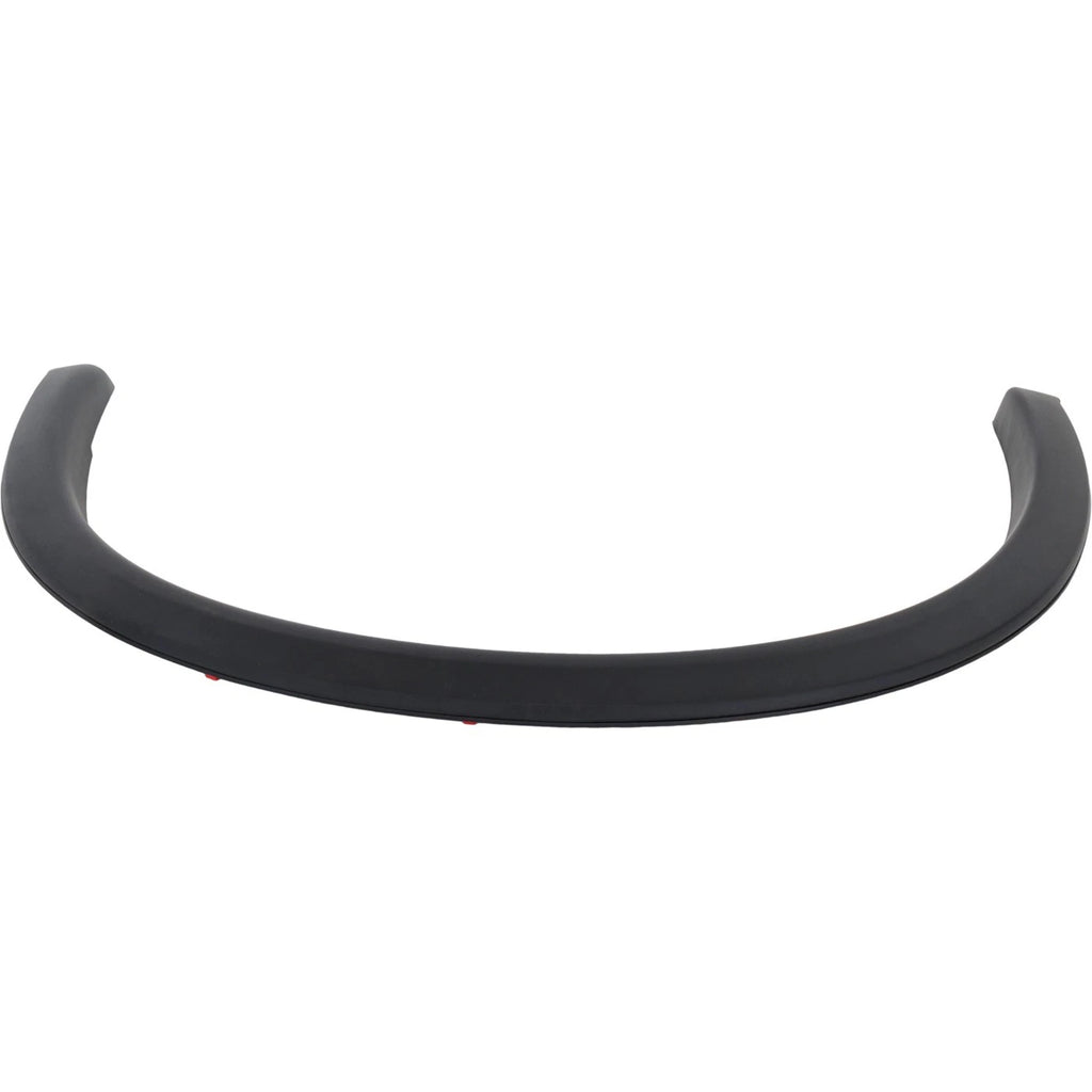 Fender Flares for Mitsubishi Outlander Sport (2018–2019) Front Driver Side