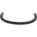 Fender Flares for Mitsubishi Outlander Sport (2018–2019) Front Driver Side
