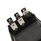 Clutch PTO Switch for High Performance (2010–2020)