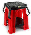Cycra Moto Stand for Offroad Bikes and ATVs (2010–2023)