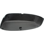 Mirror Cover for Chevy Silverado 1500 (2007-2013)
