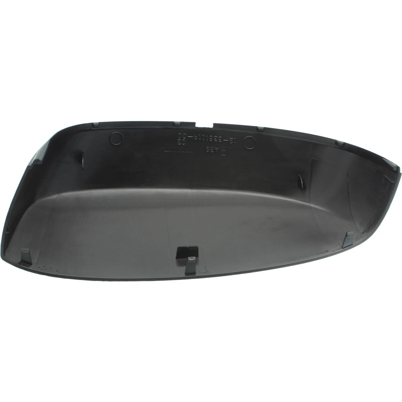 Mirror Cover for Chevy Silverado 1500 (2007-2013)