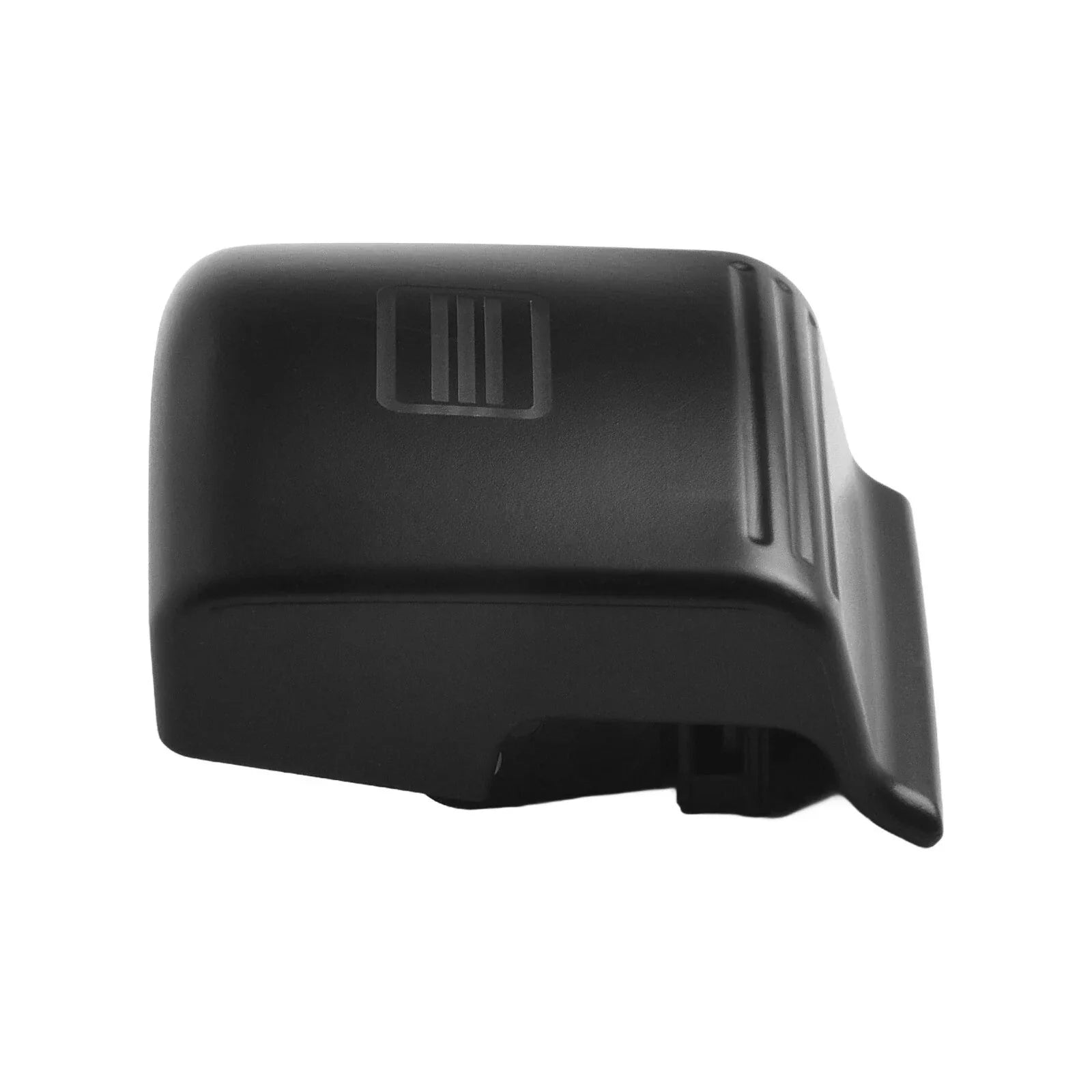 Button Sunroof Interior Parts for Mercedes