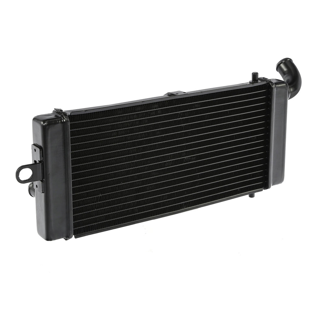 Radiator Engine Cooling Cooler for Honda Shadow Phantom VT750C2B (2010–2025)