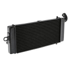 Radiator Engine Cooling Cooler for Honda Shadow Phantom VT750C2B (2010–2025)