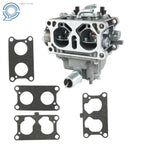 Carburetor for Kawasaki FD750D Lawn Mower