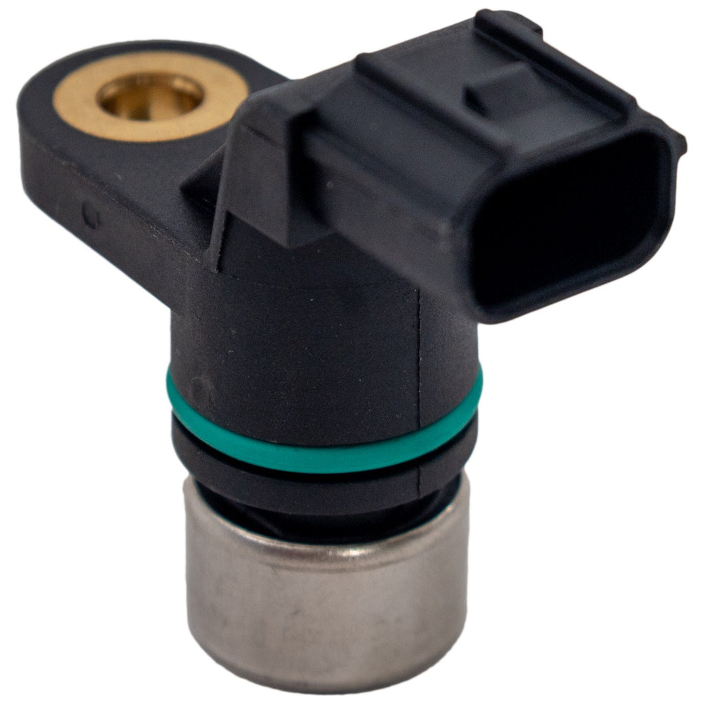 Transmission Speed Sensor for Acura ILX, Honda Crosstour, TSX, RL, Accord