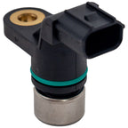 Transmission Speed Sensor for Acura ILX, Honda Crosstour, TSX, RL, Accord