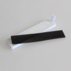 Side Brushes Kit for Ecovacs Slim 11 (DEEBOT U3)