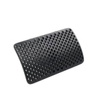 L Size Car Air Conditioning Ventilation Cover