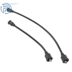 Ignition Wire for Mercruiser 224 3.7L (1984-1990)