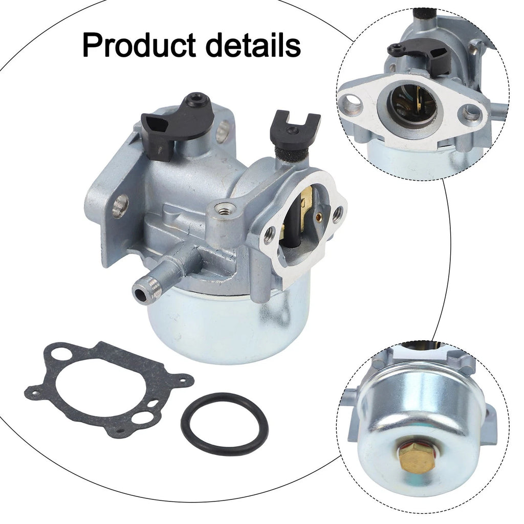 Mower Part for Garden Equipment 190cc