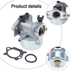 Mower Part for Garden Equipment 190cc