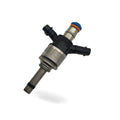 Fuel Injector for Audi A4 A6 Q7 VW Touareg (2007–2023) 07L906036K 07L095A JY0896
