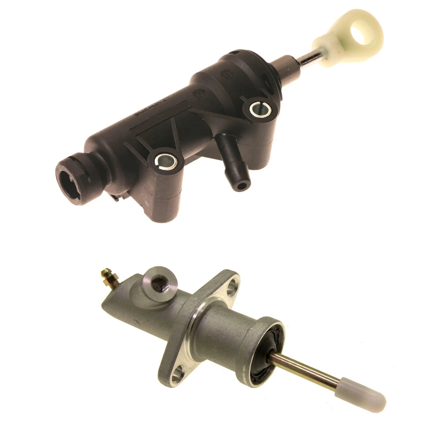 Sachs Clutch Master & Slave Cylinder Kit for BMW E39 5-Series M5 E53 X5 (1997–2006)