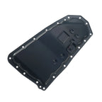 Transmission Oil Pan for Jeep Compass Patriot Dodge Caliber (2007–2017)