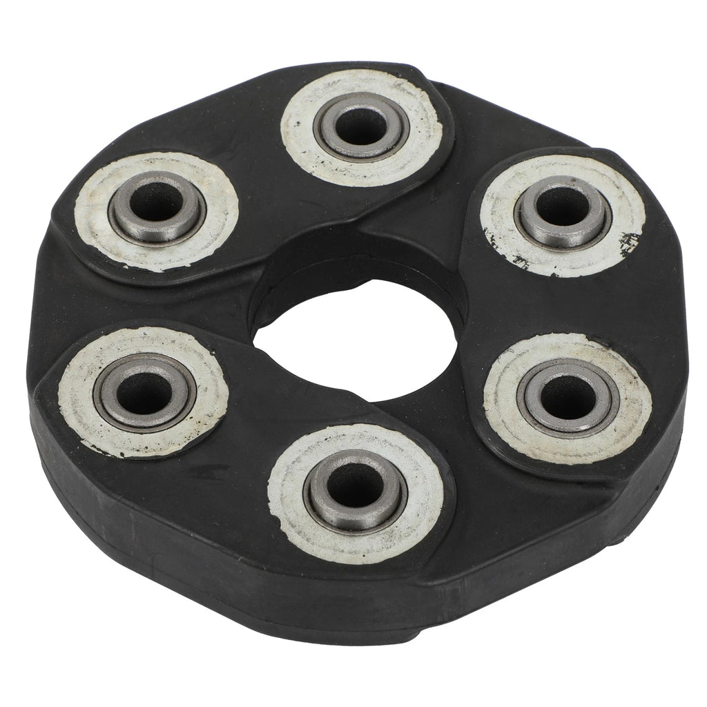 Driveshaft Coupler for Mercedes-Benz 280C (1975–1976) 1264100215 935-503