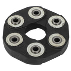 Driveshaft Coupler for Mercedes-Benz 280C (1975–1976) 1264100215 935-503