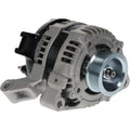 150A Alternator for Cadillac CTS 6.0L (2006–2007)