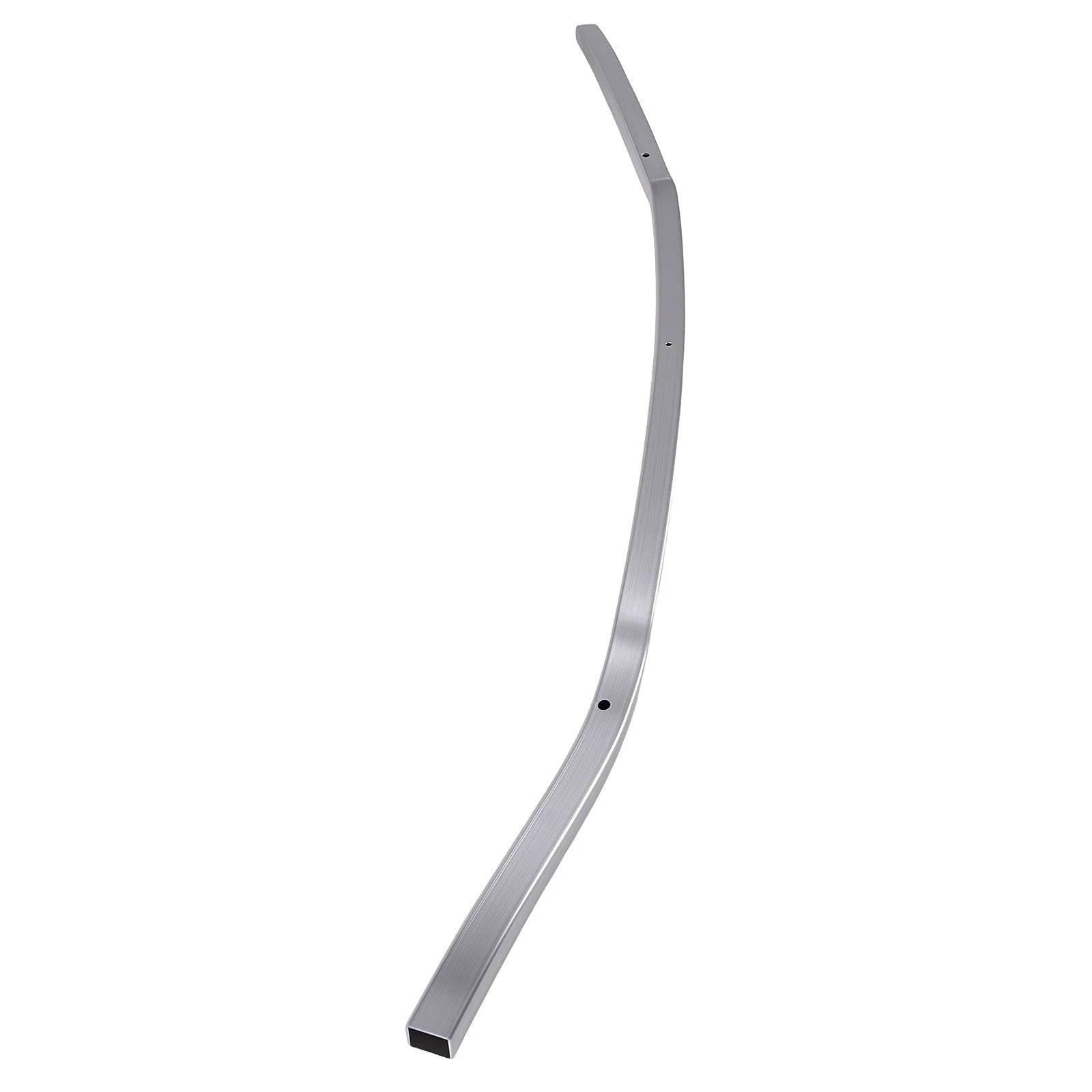 Front Bumper Assembly for BMW 230i 240i (2022–2023)