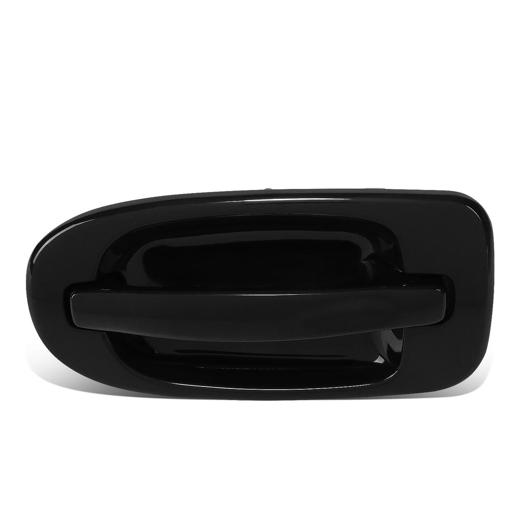 Outer Door Pull Handle Lever for Venture/Silhouette (1998–2005)
